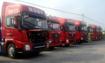 滨州东远:顺势而为 打开区域亮点