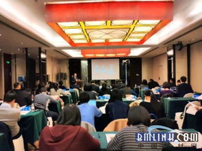 不可错过的一周资讯 2018.10.19 10.26