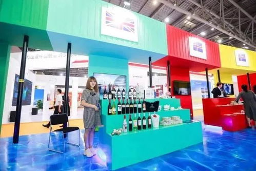 重庆国际物流枢纽园区重磅直播平台启动